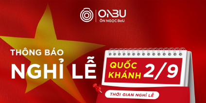 Trang chủ